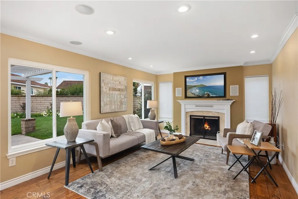 29162 Bobolink Drive, Laguna Niguel, California 92677 home-pic-19